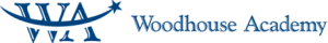 Woodhouse Academy