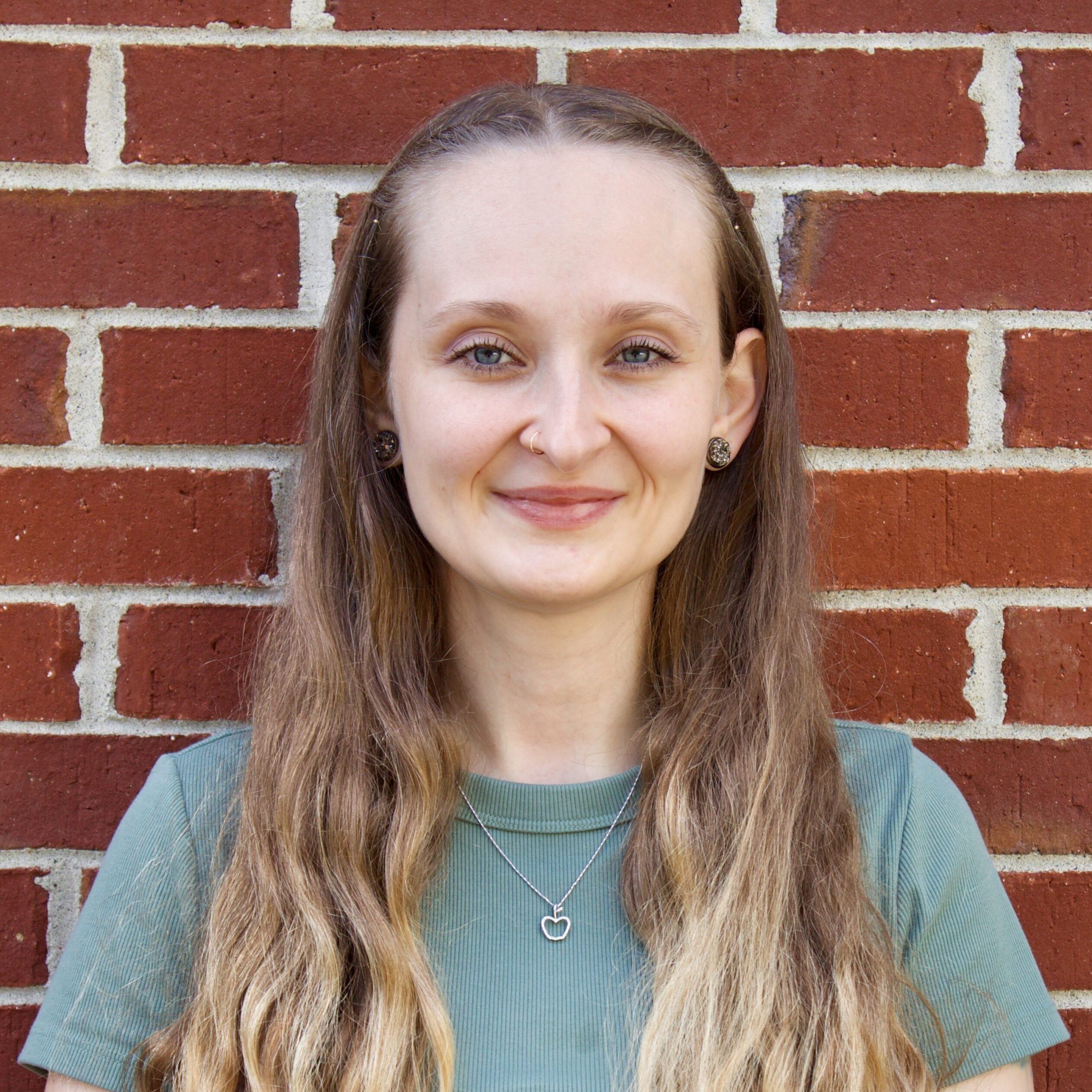 Sasha Bugarchich Feldman