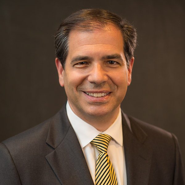 Dino Kasamis